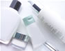 Anti-Aging Cosmetics