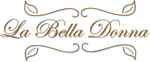 La Bella Donna